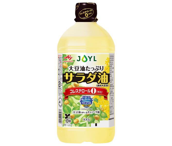 JANコード:4902590150027 原材料 食用大豆油、食用なたね油 栄養成分 (大さじ1杯14gあたり)エネルギー 126kcal、たんぱく質 0g、脂質 14g、飽和脂肪酸 0.8〜1.4g、コレステロール 0mg、炭水化物 0g、食塩相当量 0g 内容 カテゴリ:一般食品、食用油、サラダ油サイズ:600〜995(g,ml) 賞味期間 (メーカー製造日より)12ヶ月 名称 食用大豆油、食用なたね油 保存方法 常温、暗所保存 備考 製造者:株式会社J-オイルミルズ東京都中央区明石町8-1 ※当店で取り扱いの商品は様々な用途でご利用いただけます。 御歳暮 御中元 お正月 御年賀 母の日 父の日 残暑御見舞 暑中御見舞 寒中御見舞 陣中御見舞 敬老の日 快気祝い 志 進物 内祝 %D御祝 結婚式 引き出物 出産御祝 新築御祝 開店御祝 贈答品 贈物 粗品 新年会 忘年会 二次会 展示会 文化祭 夏祭り 祭り 婦人会 %Dこども会 イベント 記念品 景品 御礼 御見舞 御供え クリスマス バレンタインデー ホワイトデー お花見 ひな祭り こどもの日 %Dギフト プレゼント 新生活 運動会 スポーツ マラソン 受験 パーティー バースデー 類似商品はこちらJ-オイルミルズ AJINOMOTO サラダ油4,363円J-オイルミルズ AJINOMOTO さらさら6,393円J-オイルミルズ AJINOMOTO こめ油た6,577円J-オイルミルズ AJINOMOTO 健康こめ7,117円J-オイルミルズ AJINOMOTO さらさら5,724円J-オイルミルズ AJINOMOTO こめ油た12,387円J-オイルミルズ AJINOMOTO さらさら6,231円J-オイルミルズ AJINOMOTO オリーブ12,927円J-オイルミルズ AJINOMOTO オリーブ5,821円新着商品はこちら2024/5/26ナガノトマト 岩下の新生姜入りなめ茸 210g7,700円2024/5/26ナガノトマト なめ茸 うす塩味 スティック ×9,022円2024/5/26ナガノトマト 岩下の新生姜入りなめ茸 210g14,634円ショップトップ&nbsp;&gt;&nbsp;カテゴリトップ&nbsp;&gt;&nbsp;一般食品&nbsp;&gt;&nbsp;調味料&nbsp;&gt;&nbsp;油ショップトップ&nbsp;&gt;&nbsp;カテゴリトップ&nbsp;&gt;&nbsp;一般食品&nbsp;&gt;&nbsp;調味料&nbsp;&gt;&nbsp;油2024/05/26 更新 類似商品はこちらJ-オイルミルズ AJINOMOTO サラダ油4,363円J-オイルミルズ AJINOMOTO さらさら6,393円J-オイルミルズ AJINOMOTO こめ油た6,577円新着商品はこちら2024/5/26ナガノトマト 岩下の新生姜入りなめ茸 210g7,700円2024/5/26ナガノトマト なめ茸 うす塩味 スティック ×9,022円2024/5/26ナガノトマト 岩下の新生姜入りなめ茸 210g14,634円