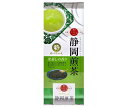宇治森徳 かおりちゃん 和の心 静岡煎茶 150g×10袋入×(2ケース)| 送料無料 嗜好品 インスタント 茶飲料 煎茶 茶葉