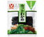 ヤマナカフーズ カットわかめ（中国産） 12g×10袋入×(2ケース)｜ 送料無料 乾物 わかめ 海藻