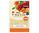 JANコード:4901325302434 原材料 アーモンド 栄養成分 (1袋100gあたり)エネルギー 609kcal、たんぱく質 19.6g、脂質 51.8g、炭水化物20.9g、食塩相当量 0g 内容 カテゴリ：お菓子、菓子材料、袋サイズ:165以下(g,ml) 賞味期間 (メーカー製造日より)12ヶ月 名称 製菓材料 保存方法 直射日光、高温多湿の場所をさけて保存してください。 備考 販売者:共立食品株式会社東京都台東区東上野1-18-9 ※当店で取り扱いの商品は様々な用途でご利用いただけます。 御歳暮 御中元 お正月 御年賀 母の日 父の日 残暑御見舞 暑中御見舞 寒中御見舞 陣中御見舞 敬老の日 快気祝い 志 進物 内祝 %D御祝 結婚式 引き出物 出産御祝 新築御祝 開店御祝 贈答品 贈物 粗品 新年会 忘年会 二次会 展示会 文化祭 夏祭り 祭り 婦人会 %Dこども会 イベント 記念品 景品 御礼 御見舞 御供え クリスマス バレンタインデー ホワイトデー お花見 ひな祭り こどもの日 %Dギフト プレゼント 新生活 運動会 スポーツ マラソン 受験 パーティー バースデー 類似商品はこちら共立食品 製菓用 アーモンドプードル 100g6,015円共立食品 アーモンドプードル 40g×5袋入｜1,566円共立食品 製菓用 アーモンドスライス 100g3,391円共立食品 アーモンドプードル 40g×5袋入×3,164円共立食品 製菓用 アーモンドスライス 100g6,015円共立食品 アーモンドスライス 40g×10袋入3,099円共立食品 アーモンドスライス 40g×10袋入2,700円共立食品 アーモンドダイス 40g×5袋入｜ 1,566円共立食品 アーモンドプードル 40g×5袋入｜1,965円新着商品はこちら2024/4/19キッコーマン うちのごはん 豚バラなすの焦がし2,808円2024/4/19キッコーマン うちのごはん 豚バラピーマン 甘2,808円2024/4/19キッコーマン うちのごはん 鶏なすタンドリー 3,456円ショップトップ&nbsp;&gt;&nbsp;カテゴリトップ&nbsp;&gt;&nbsp;お菓子&nbsp;&gt;&nbsp;菓子材料ショップトップ&nbsp;&gt;&nbsp;カテゴリトップ&nbsp;&gt;&nbsp;お菓子&nbsp;&gt;&nbsp;菓子材料2024/04/19 更新 類似商品はこちら共立食品 製菓用 アーモンドプードル 100g6,015円共立食品 アーモンドプードル 40g×5袋入｜1,566円共立食品 製菓用 アーモンドスライス 100g3,391円新着商品はこちら2024/4/19キッコーマン うちのごはん 豚バラなすの焦がし2,808円2024/4/19キッコーマン うちのごはん 豚バラピーマン 甘2,808円2024/4/19キッコーマン うちのごはん 鶏なすタンドリー 3,456円