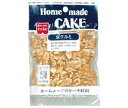 JANコード:4901325302373 原材料 クルミ 栄養成分 (1袋45gあたり)エネルギー 331kcal、たんぱく質 5.7g、脂質 32.2g、炭水化物 4.6g、食塩相当量 0g 内容 カテゴリ:製菓材料、くるみ、袋サイズ:165以下(g,ml) 賞味期間 (メーカー製造日より)12ヶ月 名称 製菓材料 保存方法 直射日光、高温多湿の場所をさけて保存してください。 備考 販売者:共立食品株式会社東京都台東区東上野1-18-9 ※当店で取り扱いの商品は様々な用途でご利用いただけます。 御歳暮 御中元 お正月 御年賀 母の日 父の日 残暑御見舞 暑中御見舞 寒中御見舞 陣中御見舞 敬老の日 快気祝い 志 進物 内祝 %D御祝 結婚式 引き出物 出産御祝 新築御祝 開店御祝 贈答品 贈物 粗品 新年会 忘年会 二次会 展示会 文化祭 夏祭り 祭り 婦人会 %Dこども会 イベント 記念品 景品 御礼 御見舞 御供え クリスマス バレンタインデー ホワイトデー お花見 ひな祭り こどもの日 %Dギフト プレゼント 新生活 運動会 スポーツ マラソン 受験 パーティー バースデー 類似商品はこちら共立食品 生クルミ 45g×10袋入｜ 送料無3,099円共立食品 製菓用 クルミ 90g×6袋入×｜ 5,238円共立食品 製菓用 クルミ 90g×6袋入｜ 送3,002円共立食品 ペクチン 30g×10箱入×｜ 送料6,879円共立食品 ブラウニーミックス粉 200g×6袋3,579円共立食品 パウンドケーキミックス粉 200g×3,579円共立食品 マフィンミックス粉 200g×6袋入3,579円共立食品 ココナッツ 15g×5袋入×｜ 送料2,030円共立食品 スコーンミックス粉 200g×6袋入3,579円新着商品はこちら2024/5/1アサヒ飲料 一級茶葉烏龍茶 ラベルレス 5002,853円2024/5/1アサヒ飲料 一級茶葉烏龍茶 ラベルレス 5004,939円2024/5/1日本珈琲貿易 DiMES マンゴースムージー 3,527円ショップトップ&nbsp;&gt;&nbsp;カテゴリトップ&nbsp;&gt;&nbsp;2ケース&nbsp;&gt;&nbsp;お菓子&nbsp;&gt;&nbsp;菓子材料ショップトップ&nbsp;&gt;&nbsp;カテゴリトップ&nbsp;&gt;&nbsp;2ケース&nbsp;&gt;&nbsp;お菓子&nbsp;&gt;&nbsp;菓子材料2024/05/01 更新 類似商品はこちら共立食品 生クルミ 45g×10袋入｜ 送料無3,099円共立食品 製菓用 クルミ 90g×6袋入×｜ 5,238円共立食品 製菓用 クルミ 90g×6袋入｜ 送3,002円新着商品はこちら2024/5/1アサヒ飲料 一級茶葉烏龍茶 ラベルレス 5002,853円2024/5/1アサヒ飲料 一級茶葉烏龍茶 ラベルレス 5004,939円2024/5/1日本珈琲貿易 DiMES マンゴースムージー 3,527円