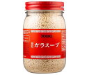 ユウキ食品 ガラスープ 250g×12本入｜ 送料無料 一般食品 調味料 スープ 素 だし