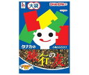 田中食品 大袋 旅行の友 35g×10袋入｜ 送料無料 ふりかけ チャック袋 調味料 まぜごはんの素