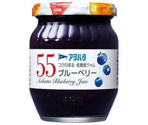 【アヲハタ】朝食のパンにはこれ！パンを美味しく食べれるジャムのおすすめは？