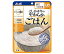 アサヒ食品グループ和光堂 バランス献立 こしひかりのやわらかごはん 150g×24個入｜ 送料無料 レトルト 区分3 介護食品 栄養 国産 ごはん ご飯 米