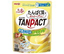  TANPACT ōR[X[v 180g~32~(2P[X)b  X[v  gg JVE ς