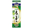 J-IC~Y AJINOMOTO ܖ 100g~8{b  ̑f ܖ  Hp