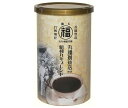 丸福珈琲店 昭和九年ブレンドコーヒー 150g×6個入| 送料無料 嗜好品 コーヒー 珈琲 ドリップコーヒー