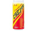 チェリオ ビタミン全開 500ml缶×24本入| 送料無料 炭酸 エナジードリンク ビタミン 栄養 缶