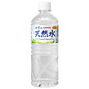 サンガリア 伊賀の天然水 600mlペットボトル×24本入×(2ケース)| 送料無料 天然水 ミネラルウォーター 水 シリカ シリカ水