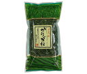 山城物産 芳薫一服かりがね 150g×10袋入×(2ケース)| 送料無料 嗜好品 茶飲料 茶葉 緑茶 袋