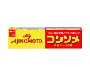 味の素 コンソメ(固形) 7個入り 37.1g×24箱入| 送料無料 スープの素 洋風 コンソメ