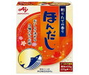 味の素 ほんだし 450g×12箱入×(2ケース)| 送料無料 だし 出汁 かつおだし 和風だし