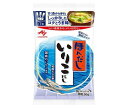 味の素 ほんだし いりこだし(スティック7本入り) 56g×20袋入×(2ケース)| 送料無料 ほんだし だし 調味料 いりこ