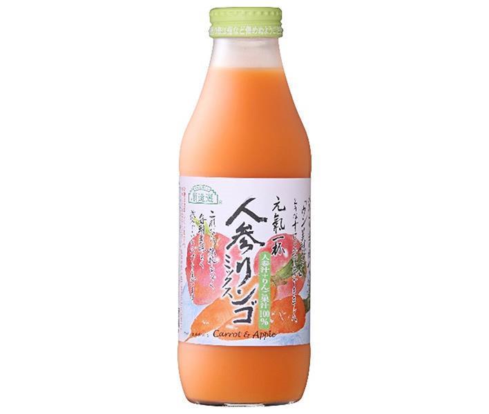 ޥ륫 ¤ ͻ󤴥ߥå 500mlӡ12(2) ̵ ˤ󤸤󥸥塼 å ߥå