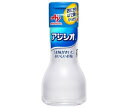 味の素 味の素 アジシオ 110g瓶×10個入×(2ケース)| 送料無料 食塩
