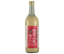 種商 国産十六穀甘ざけ 720ml瓶×6本入×(2ケース)| 送料無料 甘酒 HOT用 瓶