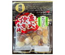 【送料無料・メーカー/問屋直送品・代引不可】吉岡製菓所 飴のつどい 80g×10袋入| お菓子 飴 キャンディー 袋