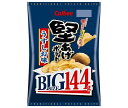 Jr[ |eg BIG  144g~12ܓb  َq XibNَq rbO  |e`  |eg