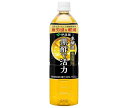 JANコード:4901085625057 原材料 りんご、糖類(果糖ぶどう糖液糖、砂糖、麦芽糖)、米黒酢、大麦黒酢、米酢、黒糖蜜、濃縮梅酢、食塩、酵母エキス、ビタミンB6、ビタミンB1 栄養成分 (コップ1杯(180ml)あたり)エネルギー...