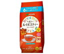 伊藤園 ヘルシー ルイボスティー ティーバッグ (3g×30p)×5袋入｜ 送料無料 お茶 ティーバッグ　健康