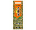 伊藤園 ホームサイズ 玄米茶 300g×5袋入| 送料無料 茶葉 玄米茶 インスタント