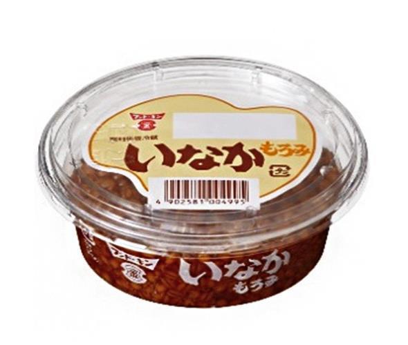 楽天ドリンクマーケットフンドーキン いなかもろみ 150g×12個入｜ 送料無料 もろみ 調味料 諸味