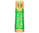 フンドーキン クリーミーコーンドレッシング 180ml×12本入×(2ケース)| 送料無料 調味料 ドレッシング