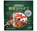 JANコード:4938252089275 原材料 シリアル 栄養成分 (100gあたり)エネルギー511kcal、タンパク質16g、脂質29.6g、炭水化物49.2g、灰分2.4、ナトリウム1.9g、糖質41.2g、食物繊維8g 内容 カテゴリ：一般食品、健康食品、袋サイズ:235〜365(g,ml) 賞味期間 (メーカー製造日より)12ヶ月 名称 シリアル(グラノーラ) 保存方法 直射日光をさけて保存してください、、高温多湿を避け、常温で保存してください、 備考 製造者:幸福米穀株式会社大阪府枚方市茄子作南町1312 ※当店で取り扱いの商品は様々な用途でご利用いただけます。 御歳暮 御中元 お正月 御年賀 母の日 父の日 残暑御見舞 暑中御見舞 寒中御見舞 陣中御見舞 敬老の日 快気祝い 志 進物 内祝 %D御祝 結婚式 引き出物 出産御祝 新築御祝 開店御祝 贈答品 贈物 粗品 新年会 忘年会 二次会 展示会 文化祭 夏祭り 祭り 婦人会 %Dこども会 イベント 記念品 景品 御礼 御見舞 御供え クリスマス バレンタインデー ホワイトデー お花見 ひな祭り こどもの日 %Dギフト プレゼント 新生活 運動会 スポーツ マラソン 受験 パーティー バースデー 類似商品はこちら幸福米穀 糖質30%オフグラノーラ スーパー食18,878円カルビー フルグラ 糖質オフ 600g×6袋入6,501円幸福米穀 腸まで届く乳酸菌グラノーラ 250g8,575円カルビー フルグラ 糖質オフ 600g×6袋入12,236円幸福米穀 玄米グラノーラ フルーツ＆ナッツミッ7,927円幸福米穀 メープル香る玄米グラノーラ 2507,927円幸福米穀 カカオグラノーラ 200g×15袋入7,927円幸福米穀 腸まで届く乳酸菌グラノーラ 250g16,383円幸福米穀 玄米グラノーラ フルーツ＆ナッツミッ15,087円新着商品はこちら2024/4/29ハウス食品 レモンペースト 40g×10本入｜2,106円2024/4/29丸美屋 ふりかけ5種 大袋 詰め合わせセット 1,609円2024/4/29味の素 鍋キューブ 鶏だしうま塩 7.3g×83,121円ショップトップ&nbsp;&gt;&nbsp;カテゴリトップ&nbsp;&gt;&nbsp;一般食品&nbsp;&gt;&nbsp;その他の一般食品ショップトップ&nbsp;&gt;&nbsp;カテゴリトップ&nbsp;&gt;&nbsp;一般食品&nbsp;&gt;&nbsp;その他の一般食品2024/04/29 更新 類似商品はこちら幸福米穀 糖質30%オフグラノーラ スーパー食18,878円カルビー フルグラ 糖質オフ 600g×6袋入6,501円幸福米穀 腸まで届く乳酸菌グラノーラ 250g8,575円新着商品はこちら2024/4/29ハウス食品 レモンペースト 40g×10本入｜2,106円2024/4/29丸美屋 ふりかけ5種 大袋 詰め合わせセット 1,609円2024/4/29味の素 鍋キューブ 鶏だしうま塩 7.3g×83,121円