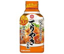 キッコーマン てりやきのたれ 210g×12本入| 送料無料 照り焼き タレ