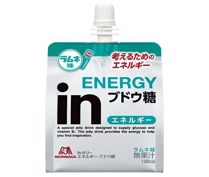 JANコード:4902888728808 原材料 ぶどう糖(国内製造)、寒天/酸味料、香料、ゲル化剤(増粘多糖類)、乳酸Ca、塩化K、ナイアシン、パントテン酸Ca、甘味料(スクラロース、アセスルファムK)、乳化剤、V.B1、V.B2、V.A...