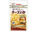 マルエス チーズいか 43g×10袋入×(2ケース)| 送料無料 お菓子 珍味・おつまみ あたりめフライ イカ スルメ