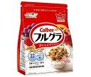 カルビー フルグラ 750g×6袋入×(2ケース)| 送料無料 一般食品 フルーツグラノーラ その1