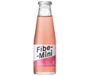 大塚製薬 ファイブミニ【特定保健用食品 特保】 100ml瓶×30本入×(2ケース)| 送料無料 特定保健用食品 特保 食物繊維 ビタミンC
