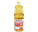 タマノイ酢 すし酢 昆布だし入り 1.8Lペットボトル×6本入| 送料無料 調味料 PET すし酢 昆布だし 酢 合わせ酢
