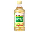 タマノイ酢 ヘルシー穀物酢 500mlペットボトル×20本入| 送料無料 調味料 PET 穀物酢 お酢 酢