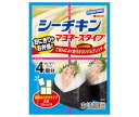 はごろもフーズ シーチキンマヨネーズタイプ しょうゆ味(箱) 40g×8箱入｜ 送料無料 一般食品 まぐろ調理品 小分け