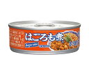 はごろもフーズ はごろも煮 まぐろ味付(フレーク) 70g缶×24個入×(2ケース)｜ 送料無料 マグロ 長期保存 ツナ シーチキン