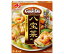 味の素 CookDo(クックドゥ) 八宝菜用 140g×10個入| 送料無料 おかず合わせ調味料 中華 料理の素 2,646円