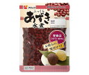 フジッコ ふっくらあずき水煮 200g×10袋入×(2ケース)| 送料無料 一般食品 まめ 小豆