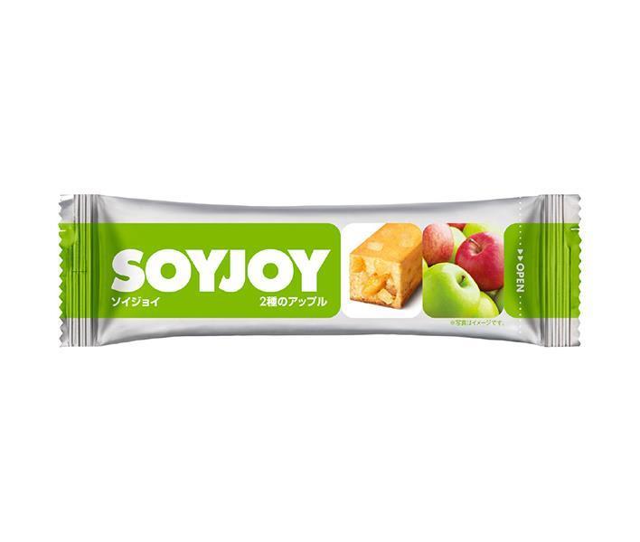 ː SOYJOY(\CWC) 2̃Abv 30g~48{~(2P[X)b  ʐHi oXh{Hi