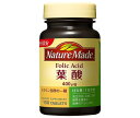 大塚製薬 ネイチャーメイド 葉酸 150粒×3個入×(2ケース)| 送料無料 サプリ 葉酸