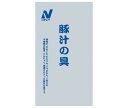 JANコード:4902130800092 原材料 野菜(だいこん、にんじん、ばれいしょ、ごぼう)、豚肉、こんにゃく、油揚げ、ポークスープ、ラード、かつおぶしエキス、こく味調味料、食塩、ポークエキス、かつお削りぶし、乳糖、乳たん白、ミルクカルシウム、粉末卵白/増粘剤(加工でん粉)、調味料(アミノ酸等)、水酸化Ca、豆腐用凝固剤、トレハロース、ミョウバン、炭酸Na、クエン酸、(一部に小麦・卵・乳成分・大豆・鶏肉・豚肉を含む) 栄養成分 (100gあたり)43kcal 内容 カテゴリ:一般食品、レトルト食品サイズ：2リットル(g,ml) 賞味期間 (メーカー製造日より)24ヶ月 名称 保存方法 備考 製造者:株式会社ニチレイフーズ東京都中央区築地6-19-20 ※当店で取り扱いの商品は様々な用途でご利用いただけます。 御歳暮 御中元 お正月 御年賀 母の日 父の日 残暑御見舞 暑中御見舞 寒中御見舞 陣中御見舞 敬老の日 快気祝い 志 進物 内祝 %D御祝 結婚式 引き出物 出産御祝 新築御祝 開店御祝 贈答品 贈物 粗品 新年会 忘年会 二次会 展示会 文化祭 夏祭り 祭り 婦人会 %Dこども会 イベント 記念品 景品 御礼 御見舞 御供え クリスマス バレンタインデー ホワイトデー お花見 ひな祭り こどもの日 %Dギフト プレゼント 新生活 運動会 スポーツ マラソン 受験 パーティー バースデー 類似商品はこちらニチレイフーズ 豚汁の具 2500g×4袋入×19,247円永谷園 フリーズドライブロック とん汁 10.8,802円永谷園 フリーズドライブロック とん汁 10.16,837円アマノフーズ フリーズドライ 旨だし 豚汁 17,635円ハナマルキ 即席しじみ味噌汁 8食×12袋入｜2,373円永谷園 らくらくみそ汁 41g×10袋入｜ 送3,294円ハナマルキ 即席しじみ味噌汁 8食×12袋入×3,980円アマノフーズ フリーズドライ いつものおみそ汁7,635円アマノフーズ フリーズドライ 旨だし 豚汁 114,504円新着商品はこちら2024/4/26ムソー 旨味本来 生しょうが 40g×10本入4,147円2024/4/26ムソー 旨味本来 生しょうが 40g×10本入7,527円2024/4/26ムソー 直火焙煎カレールゥ 中辛 170g×28,974円ショップトップ&nbsp;&gt;&nbsp;カテゴリトップ&nbsp;&gt;&nbsp;一般食品&nbsp;&gt;&nbsp;レトルト食品ショップトップ&nbsp;&gt;&nbsp;カテゴリトップ&nbsp;&gt;&nbsp;一般食品&nbsp;&gt;&nbsp;レトルト食品2024/04/27 更新 類似商品はこちらニチレイフーズ 豚汁の具 2500g×4袋入×19,247円永谷園 フリーズドライブロック とん汁 10.8,802円永谷園 フリーズドライブロック とん汁 10.16,837円新着商品はこちら2024/4/26ムソー 旨味本来 生しょうが 40g×10本入4,147円2024/4/26ムソー 旨味本来 生しょうが 40g×10本入7,527円2024/4/26ムソー 直火焙煎カレールゥ 中辛 170g×28,974円