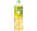 ミツカン やさしいお酢 1Lペットボトル×8本入×(2ケース)| 送料無料 調味料 酢 マイルド 調味液 業務用