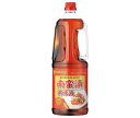 ミツカン 南蛮漬調味液 1.8Lペットボトル×6本入×(2ケース)| 送料無料 米酢 調味料 南蛮漬け ストレート 調味液 業務用