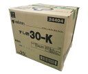 ミツカン すし酢 30-K 20L×1個入| 送料無料 調味料 酢 調味液 業務用 寿司酢