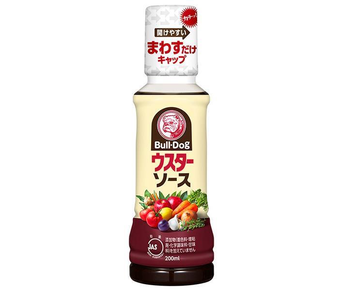 JANコード:4902551011336 原材料 野菜、果実(りんご、トマト、たまねぎ、レモン、プルーン、にんじん)、醸造酢、砂糖、食塩、酵母エキス(大豆を含む)、香辛料、煮干エキス 栄養成分 (100mlあたり)エネルギー136kcal、...