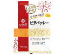 はくばく ビタバァレー 800g×6袋入×(2ケース)| 送料無料 一般食品 麦 袋 ビタミン