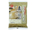 はくばく 国内産大麦 麦ごはん 300g×12袋入| 送料無料 麦ごはん 麦ご飯 大麦 ごはん ご飯 米 食品