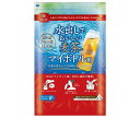 はくばく 水出しでおいしい麦茶 マイボトル用 300g(10g×30袋)×6袋入| 送料無料 六条大麦 ティーバッグ お茶 茶飲料 水出し